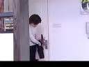 医生回应男友乙肝女子爸妈担心传染